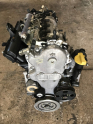 FIAT DOBLO 1.3 ÇIKIMA MOTOR --