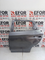 BYD SEAL U SOL ARKA KAPI ÇIKMA ORİJİNAL PARÇA