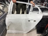 Oto Çıkma Parça / Kaporta & Karoser / Kapı / Renault / Megane / Çıkma Parça 