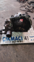 DACİA NOVA ŞANZIMAN,DACİA NOVA ŞANZIMAN,NOVA ŞANZIMAN