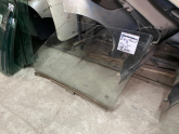 Oto Çıkma Parça / Kaporta & Karoser / Kapı Camları / Renault / R 9 / Çıkma Parça 