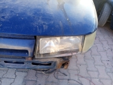 Lada Vega sol ön orijinal far