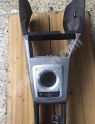 Oto Çıkma Parça / Mekanik / Orta Konsol / Opel / Astra / Çıkma Parça 