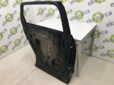 Oto Çıkma Parça / Kaporta & Karoser / Kapı / Audi / E-Tron / Çıkma Parça 