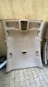 OPEL İNSİGNİA TAVAN DÖŞEMESİ ÇIKMA 22806812 CANCAN OPEL