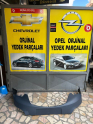 Opel combo e ön tampon sıfır muadil
