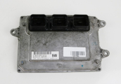 Honda Civic 8 Motor Beyni 37820-RSH-G12 8206-57 Garantili Çıkma