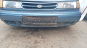HYUNDAİ EXCEL ÖN TAMPON EXCEL TÜM ÇIKMA PARÇALAR