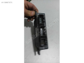 Oto Çıkma Parça / Mekanik / Kapı Kolu / Ford / Mondeo / Çıkma Parça 