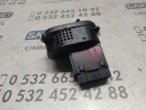 Oto Çıkma Parça / Elektrik / Far Anahtarı / Ford / Transit / Çıkma Parça 