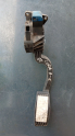 13305806  B720 OPEL CORSA D E OTOMATİK GAZ PEDALI