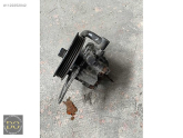 Oto Çıkma Parça / Alt Takım & Direksiyon / Direksiyon Pompası / Chevrolet / Aveo / Çıkma Parça 