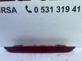 FORD FOCUS 12-17 SEDAN 3. STOP LAMBASI ORJİNAL BM51 13A601AC