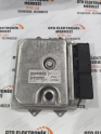 51875963 ALFA ROMEO MİTO 1.4 8GMF MOTOR BEYNİ