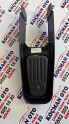Oto Çıkma Parça / Mekanik / Orta Konsol / Fiat / Doblo / Çıkma Parça 