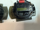 Oto Çıkma Parça / Elektrik / Hoparlör & Ses Sistemi / Renault / Laguna / Çıkma Parça 