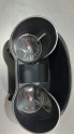 A2059008329 MERCEDES W205 C KASA 200D KM SAATİ