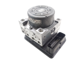 Mitsubishi Outlander ABS 4670A990 06.2109-7022.3 06.2621-3261.1