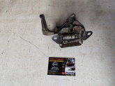 Mazda Familia Orjinal Kaput Kilidi 1996-1998
