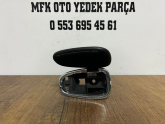 S CLASS W221 TELEFON DENETLEME KUTUSU ORJİNAL A2216800319