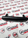 Transporter t5 kapı tutumagı sol taraf 7h0867179f