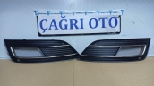 A4 SİS KAPAĞI SAĞ SOL SIFIR İTHAL 2012 2015 8K0807681 8K0807682