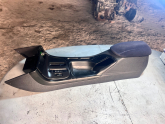 FORD MONDEO 98 MODEL ORTA KONSOL DOLU  ÇIKMA ORJ HATASIZ