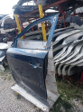 Oto Çıkma Parça / Kaporta & Karoser / Kapı / Togg / T10X / Çıkma Parça 