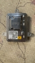 MERCEDES W166 W245 FAR BEYNİ A1669002800