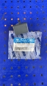81520-22000LG HYUNDAI ACCENT TORPİDO MANDALI 95-00