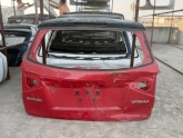 Suzuki Vitara arka bagaj kapağı (çıkma parça)