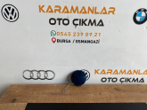 TOGG T10X ÇEKİ DEMİRİ KAPAĞI ORJİNAL