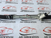 Citroen Jumper 2 Sıfır Direksiyon Kutusu- Garantili - 1335039080