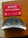 Oto Çıkma Parça / Elektrik / Gösterge / Opel / Corsa / Çıkma Parça 
