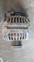 Oto Çıkma Parça / Audi / A6 / Elektrik / Şarj Dinamosu / Çıkma Parça 