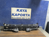 Oto Çıkma Parça / Kaporta & Karoser / Ön Panel / Fiat / Doblo / Sıfır Parça 