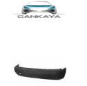 ÖN TAMPON SİSSİZ CARAVELLE T-4 1997-