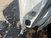 Oto Çıkma Parça / Kaporta & Karoser / Kapı / Ford / Focus / Çıkma Parça 