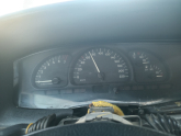 OPEL VECTRA B GÖSTERGE PANELİ