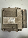 55566038 HF OPEL ASTRA H 1.3 CDTI ÇIKMA MOTOR BEYNİ
