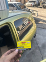 Oto Çıkma Parça / Kaporta & Karoser / Çamurluk / Opel / Corsa / Çıkma Parça 