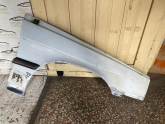 RENAULT 9 SAĞ ÖN ÇAMURLUK , RENAULT 11 SAĞ ÖN ÇAMURLUK ORJİNAL