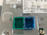 Oto Çıkma Parça / Elektrik / Teyp / Fiat / Egea / Çıkma Parça 