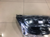 Oto Çıkma Parça / Elektrik / Far / Renault / Megane / Çıkma Parça 