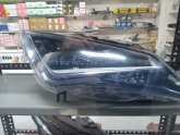Seat Leon Sol Full LED Far (2014/2017)