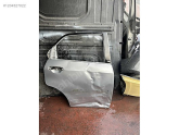 Oto Çıkma Parça / Kaporta & Karoser / Kapı / Honda / City / Çıkma Parça 