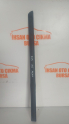 Renault 19 Europa R19 Arka Kapı Bandı Sağ 7702253078