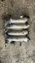 HYUNDAİ ACCENT ERA 1.4 BENZİNLİ EMME MANİFOLDU 06-11