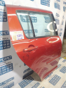 Oto Çıkma Parça / Kaporta & Karoser / Kapı / Suzuki / Swift / Çıkma Parça 