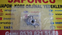 Oto Çıkma Parça / Isıtma, Soğutma & Klima / Termostat / Suzuki / Carry / Sıfır Parça 